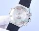 Replica Hublot Big Bang Skeleton Dial Steel Bezel Watch (6)_th.jpg